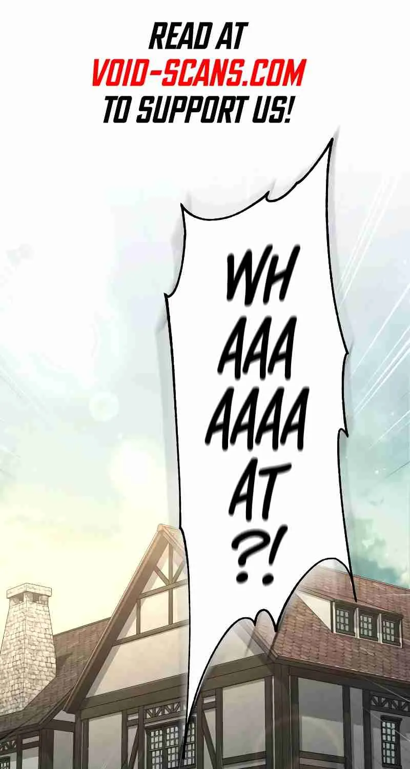 Read Life of a Quack Healer EN Manga Online