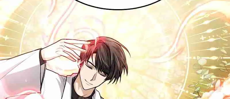 Read Life of a Quack Healer EN Manga Online