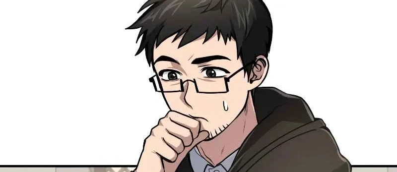 Read Life of a Quack Healer EN Manga Online