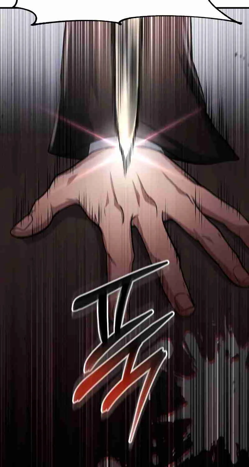 Read Life of a Quack Healer EN Manga Online
