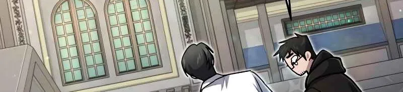 Read Life of a Quack Healer EN Manga Online