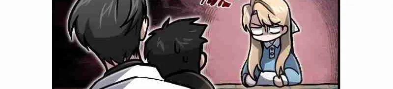Read Life of a Quack Healer EN Manga Online