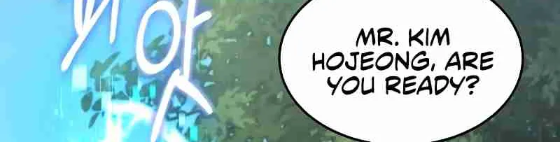 Read Life of a Quack Healer EN Manga Online