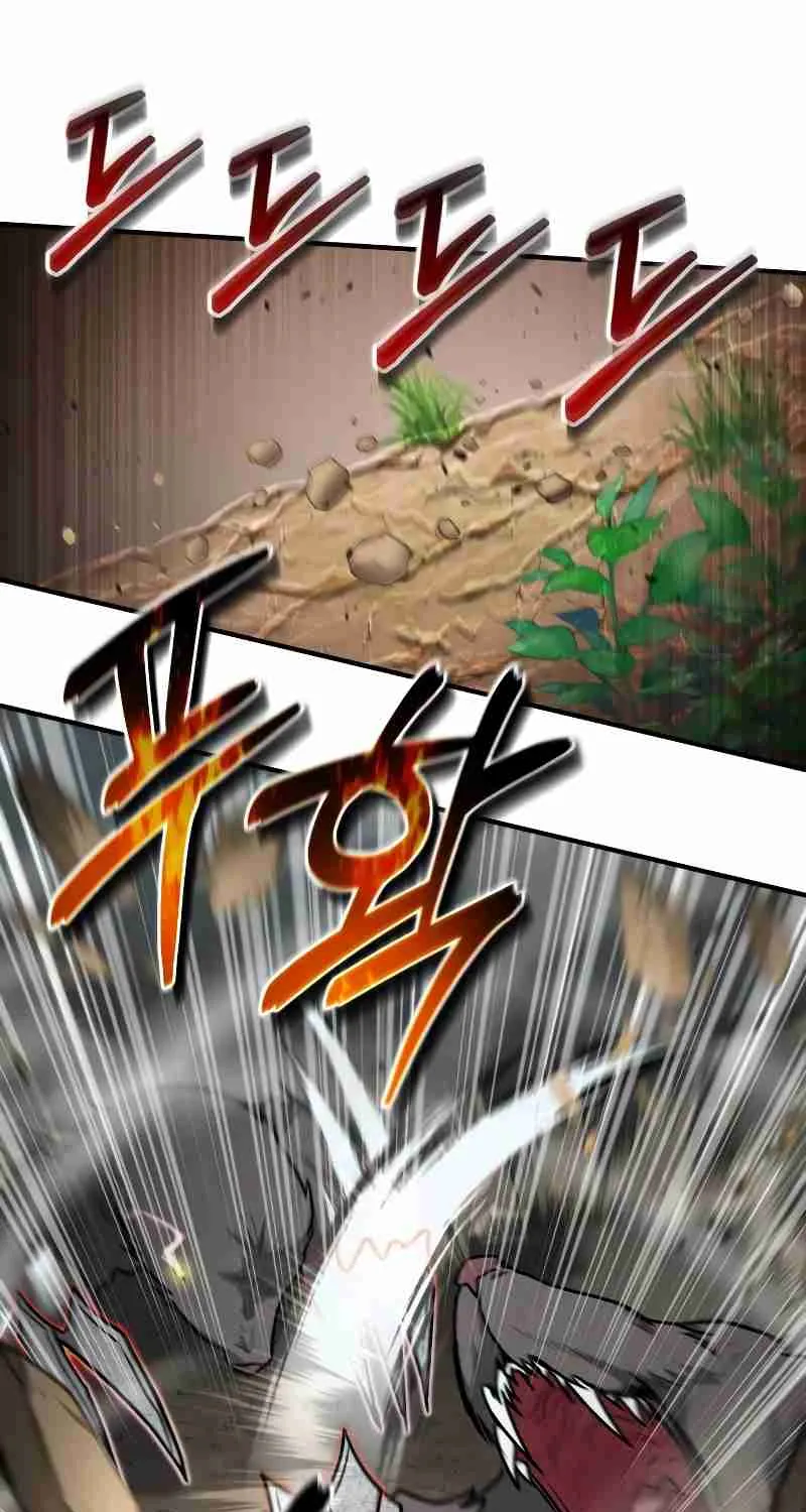 Read Life of a Quack Healer EN Manga Online