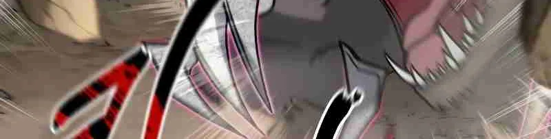 Read Life of a Quack Healer EN Manga Online