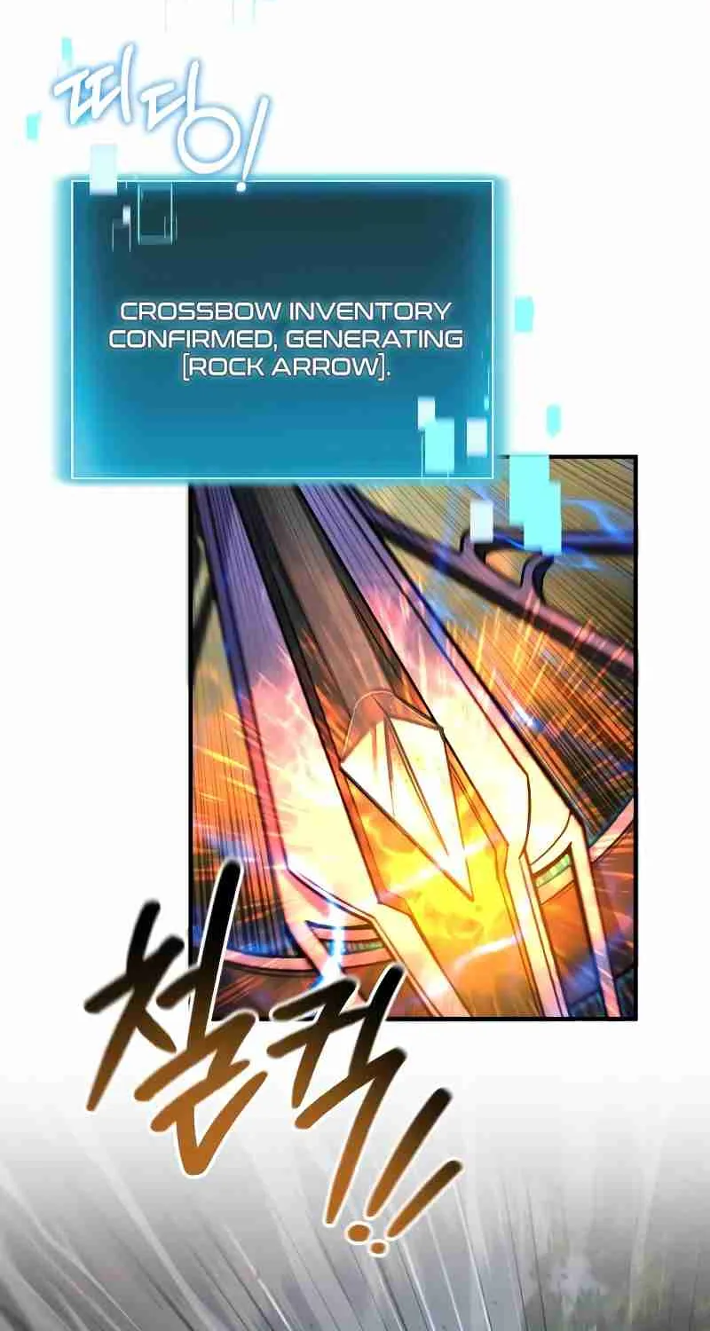 Read Life of a Quack Healer EN Manga Online
