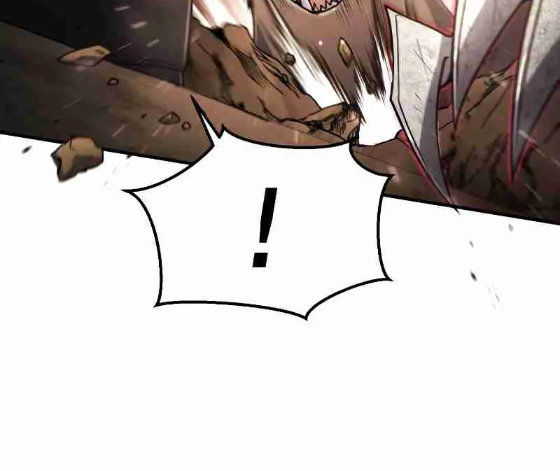 Read Life of a Quack Healer EN Manga Online