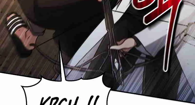 Read Life of a Quack Healer EN Manga Online
