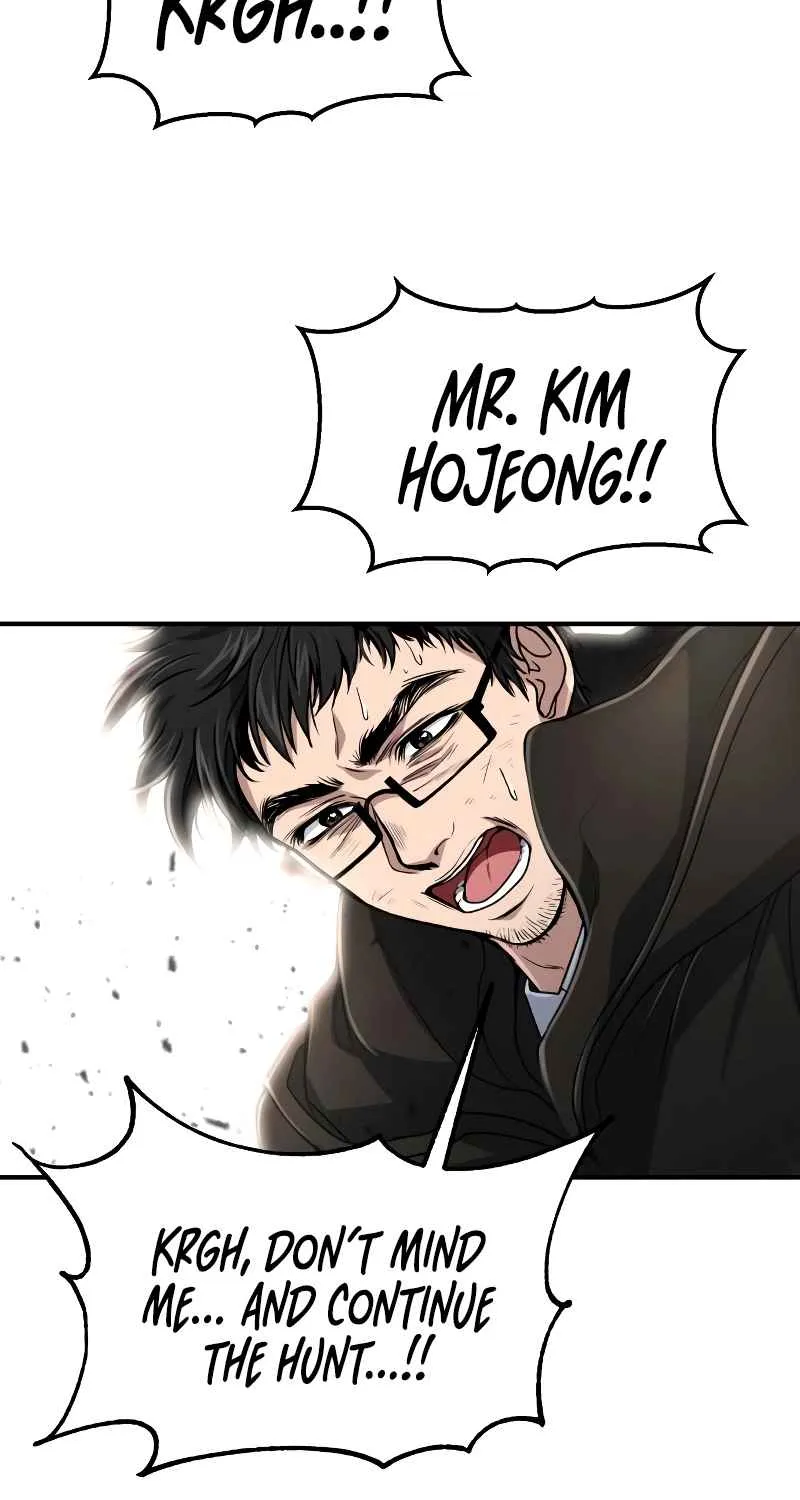 Read Life of a Quack Healer EN Manga Online