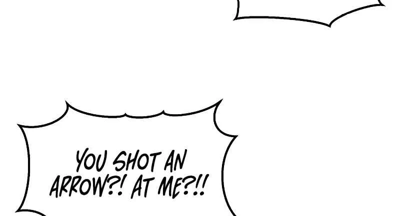 Read Life of a Quack Healer EN Manga Online