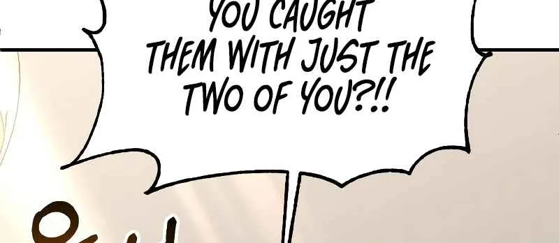 Read Life of a Quack Healer EN Manga Online