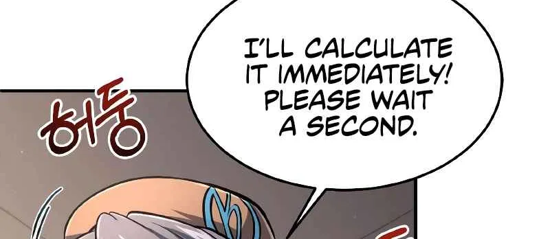 Read Life of a Quack Healer EN Manga Online