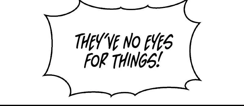 Read Life of a Quack Healer EN Manga Online