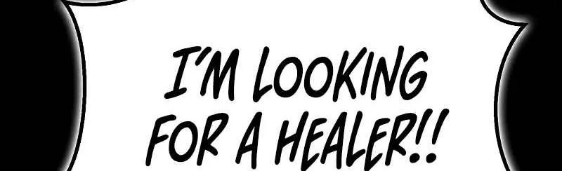 Read Life of a Quack Healer EN Manga Online