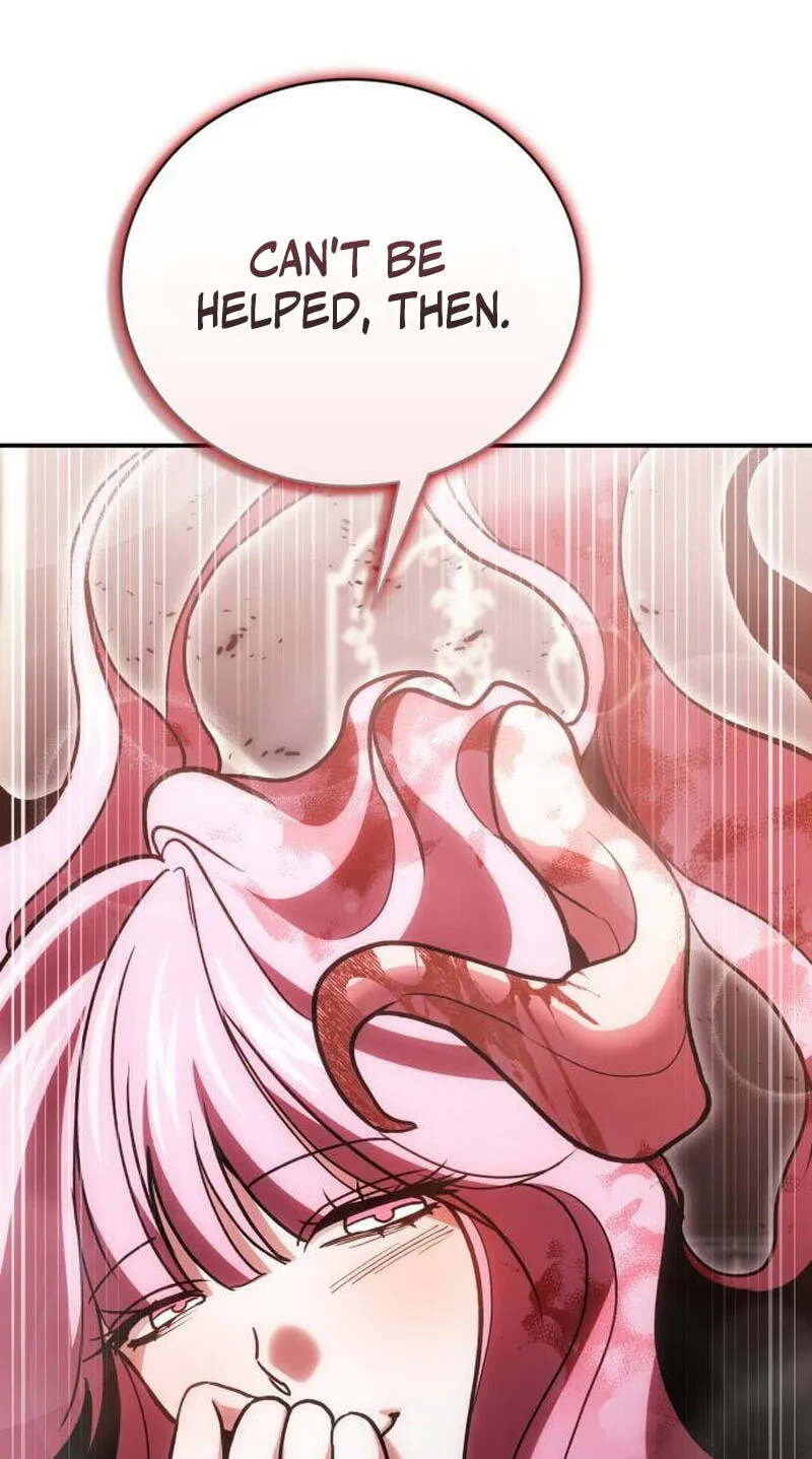 Read Life of a Quack Healer EN Manga Online