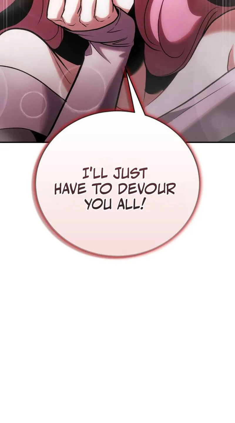 Read Life of a Quack Healer EN Manga Online