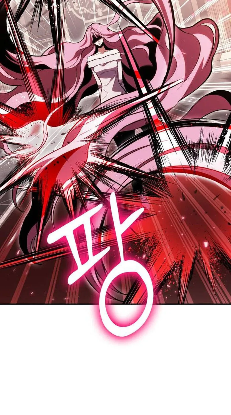 Read Life of a Quack Healer EN Manga Online