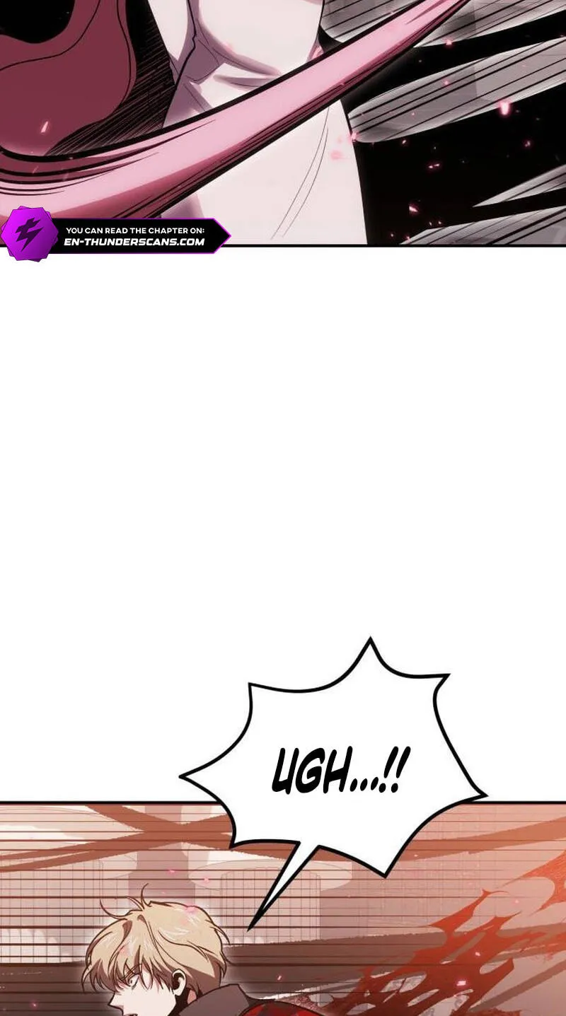 Read Life of a Quack Healer EN Manga Online