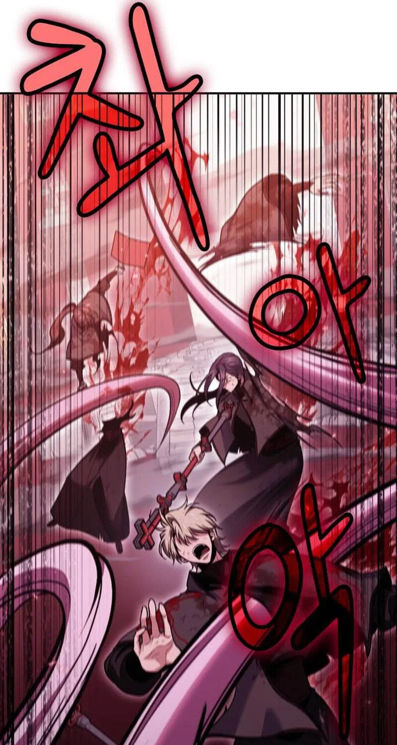 Read Life of a Quack Healer EN Manga Online