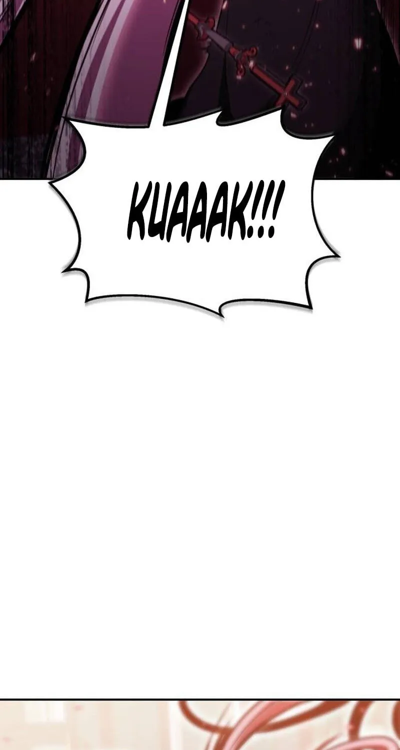 Read Life of a Quack Healer EN Manga Online