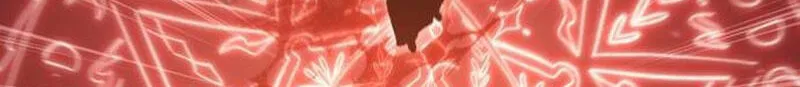 Read Life of a Quack Healer EN Manga Online