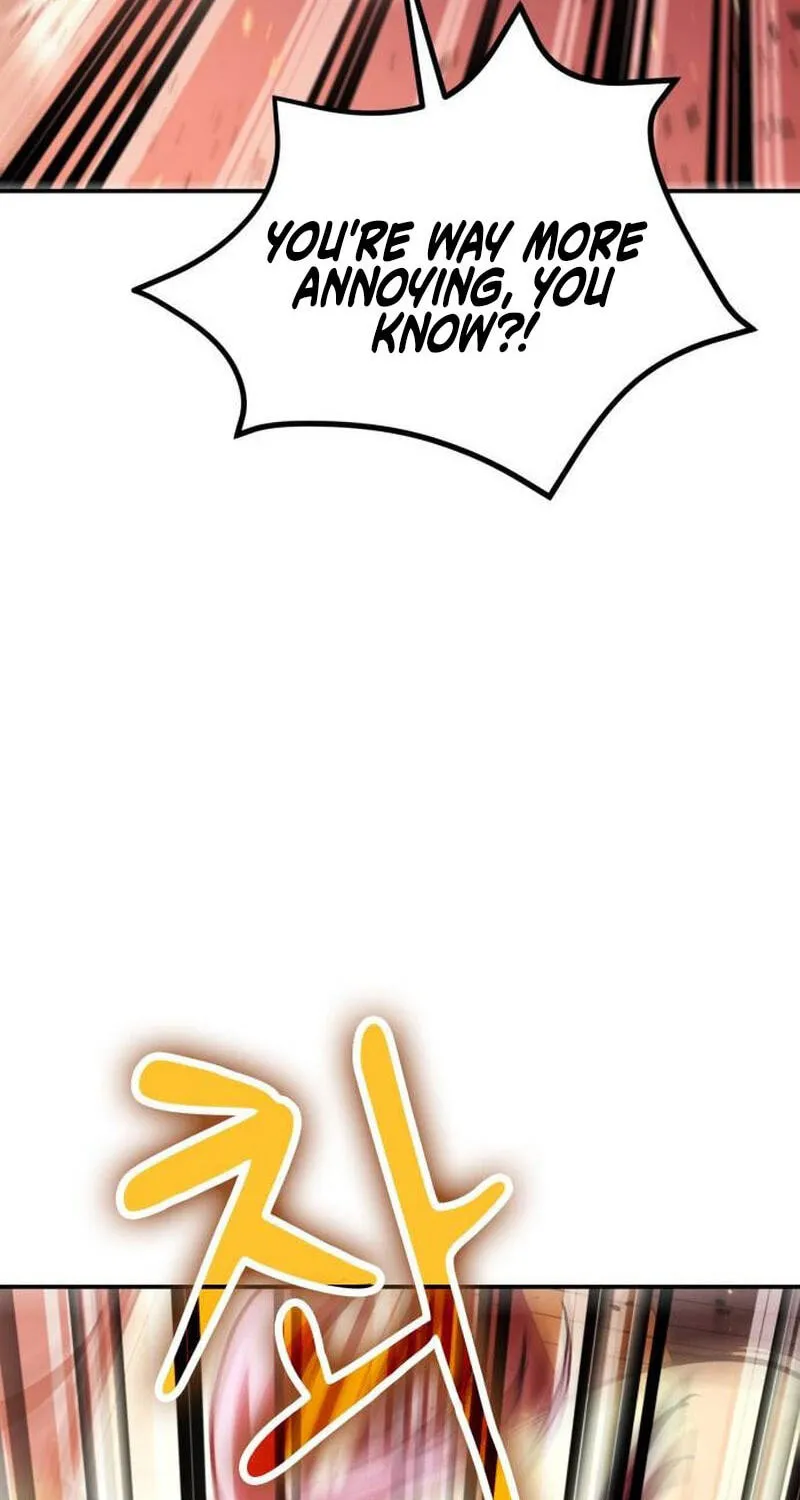 Read Life of a Quack Healer EN Manga Online