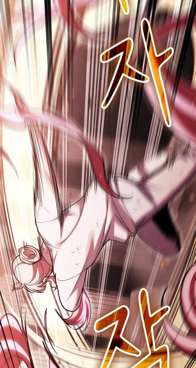 Read Life of a Quack Healer EN Manga Online
