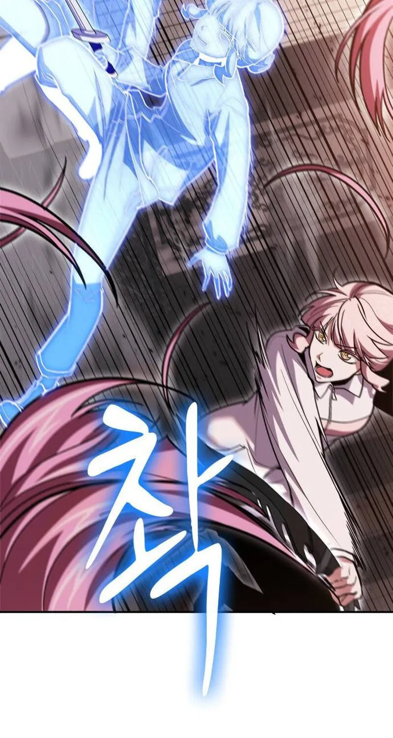 Read Life of a Quack Healer EN Manga Online