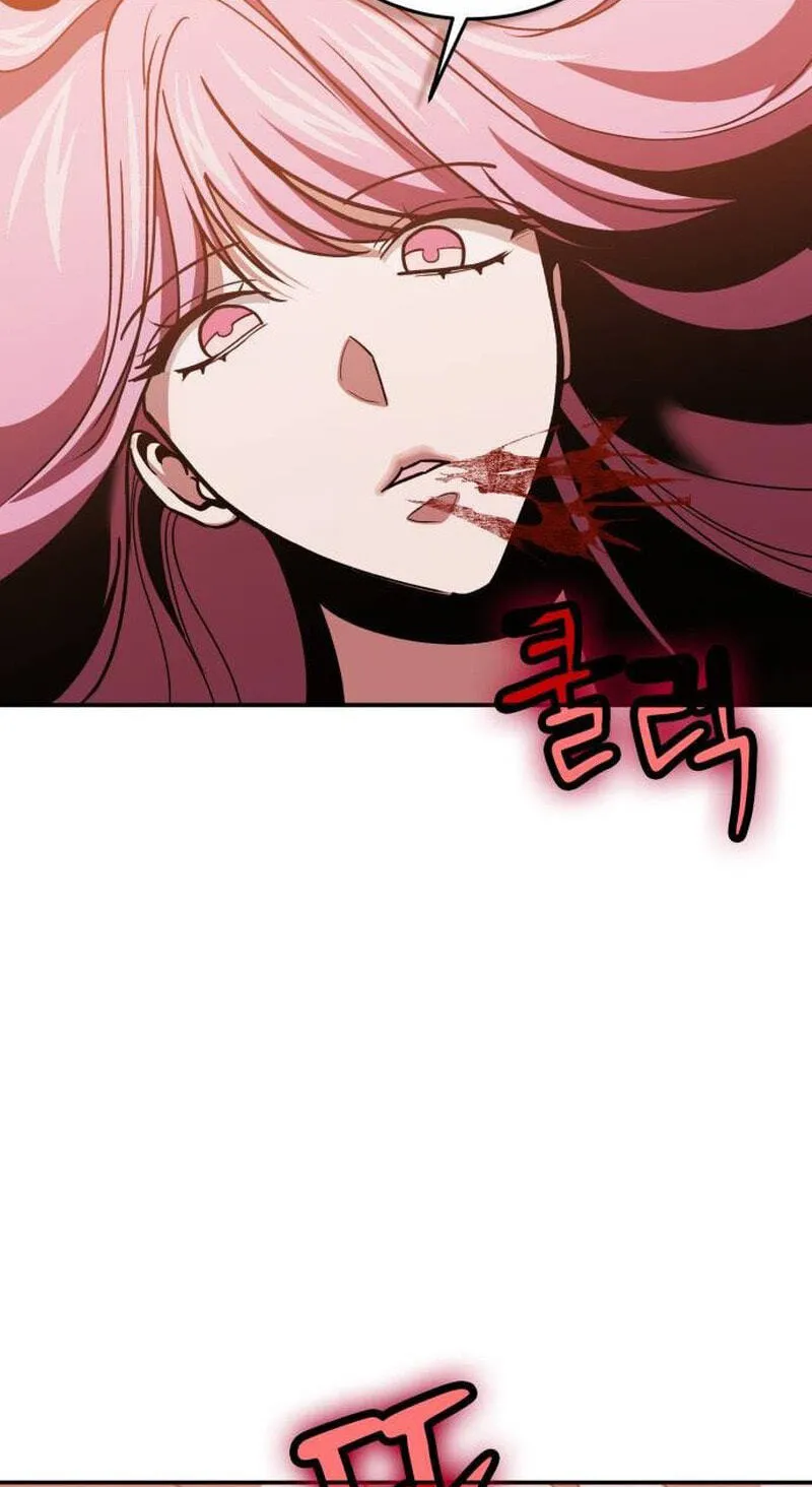 Read Life of a Quack Healer EN Manga Online