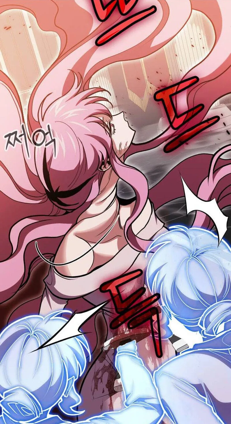 Read Life of a Quack Healer EN Manga Online