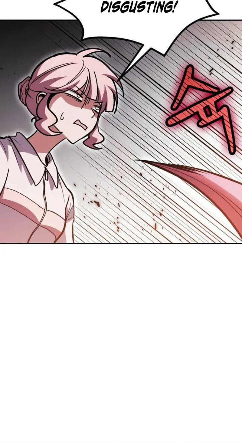 Read Life of a Quack Healer EN Manga Online