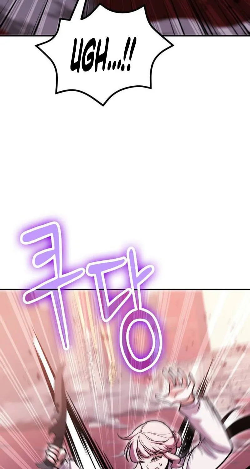Read Life of a Quack Healer EN Manga Online