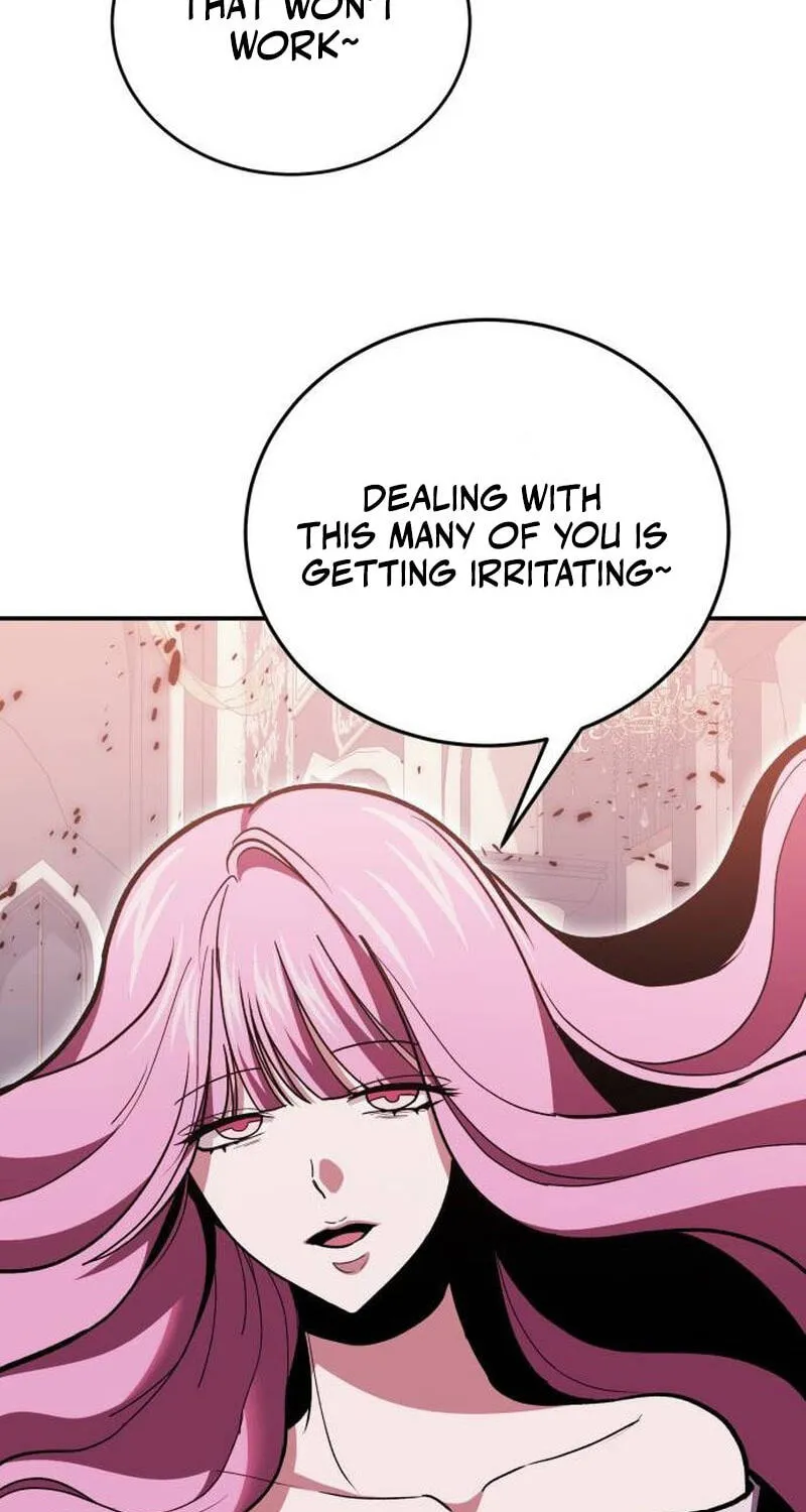 Read Life of a Quack Healer EN Manga Online