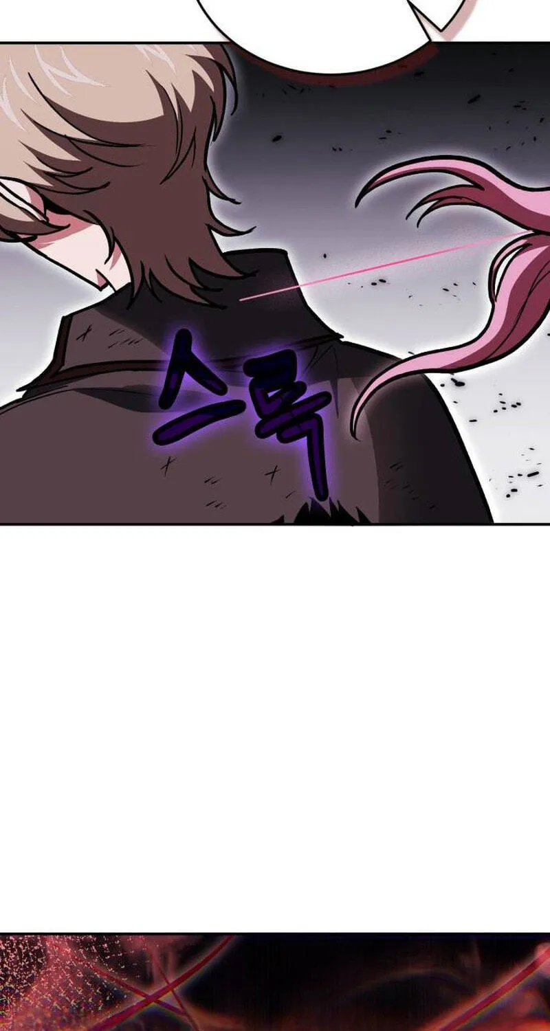 Read Life of a Quack Healer EN Manga Online