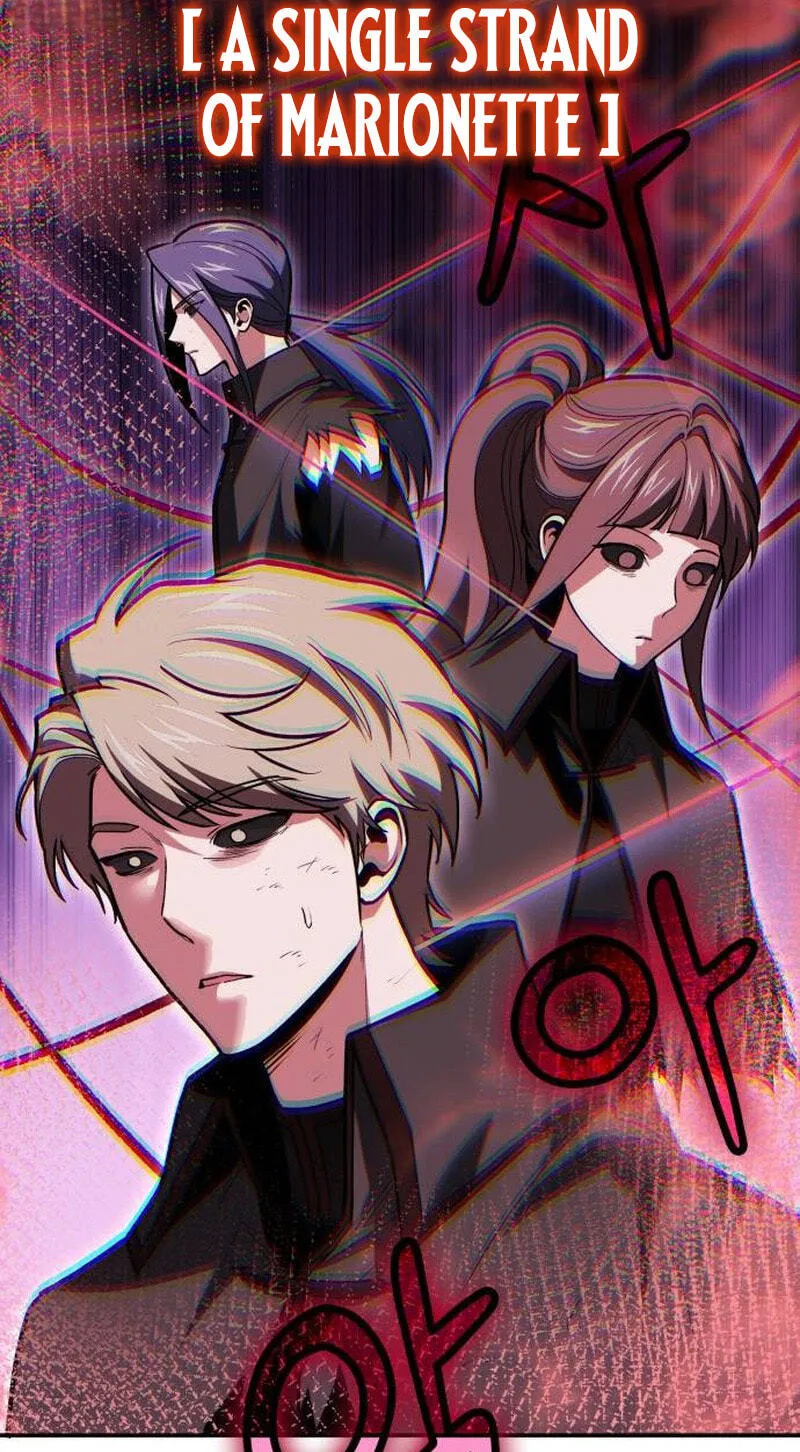 Read Life of a Quack Healer EN Manga Online