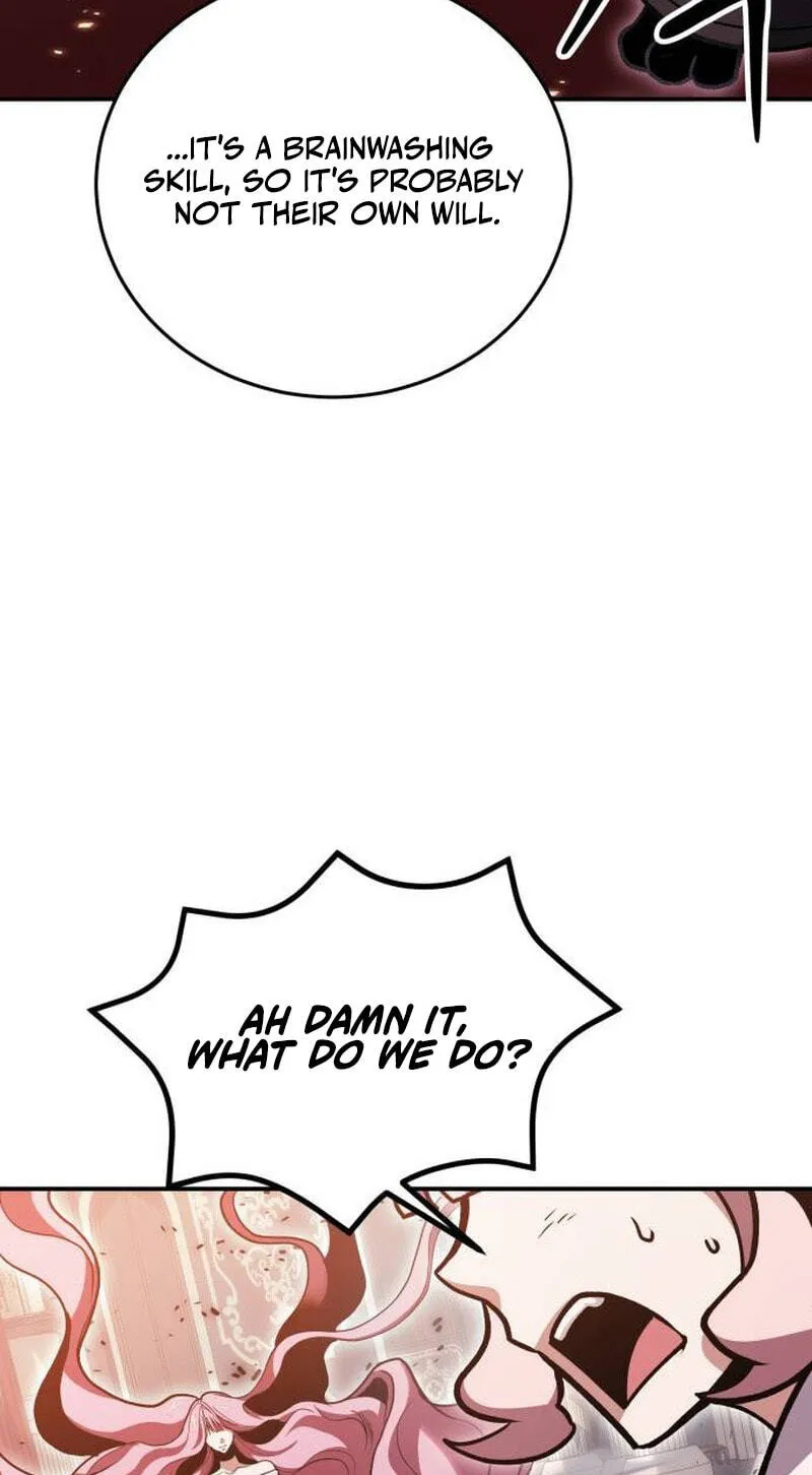 Read Life of a Quack Healer EN Manga Online