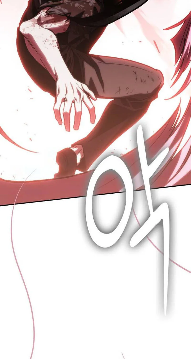 Read Life of a Quack Healer EN Manga Online