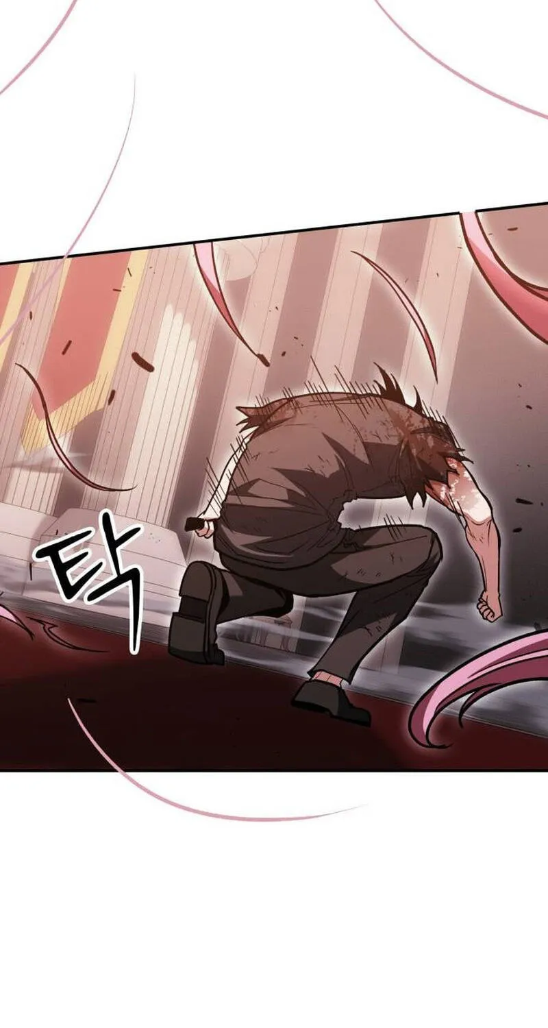 Read Life of a Quack Healer EN Manga Online