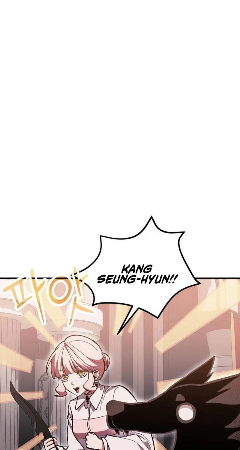 Read Life of a Quack Healer EN Manga Online