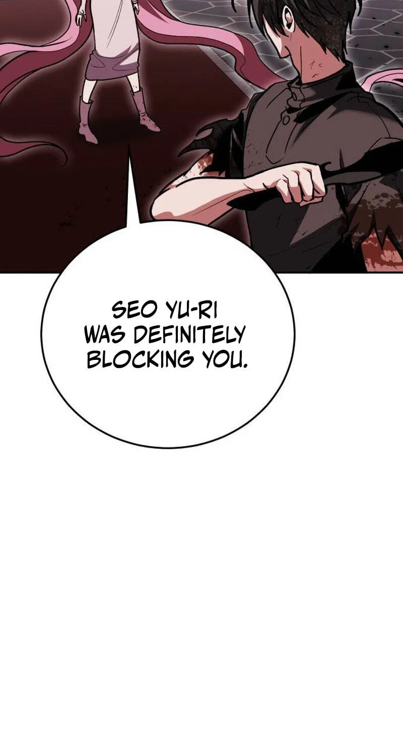 Read Life of a Quack Healer EN Manga Online