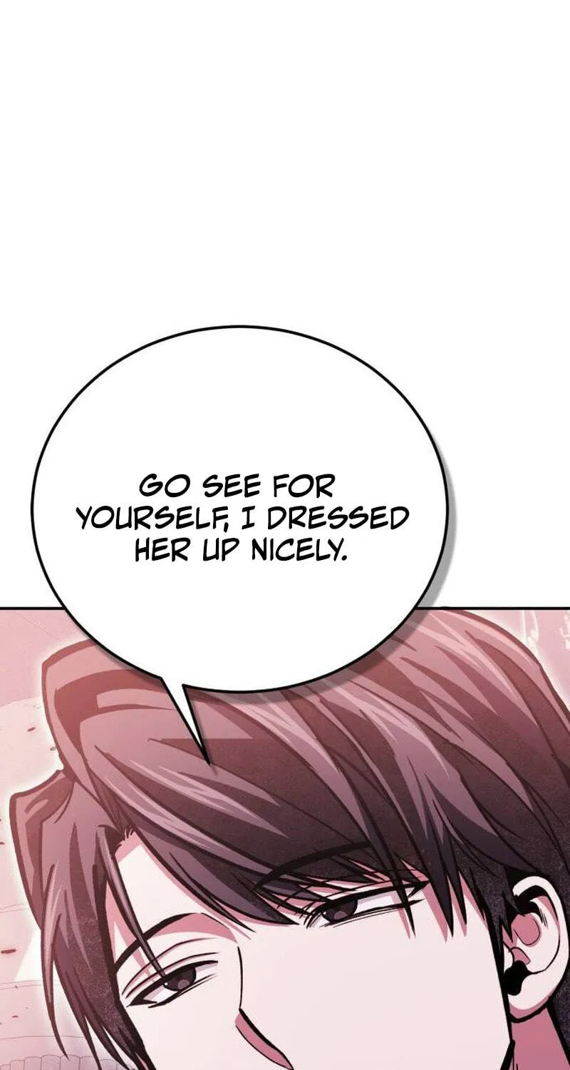 Read Life of a Quack Healer EN Manga Online
