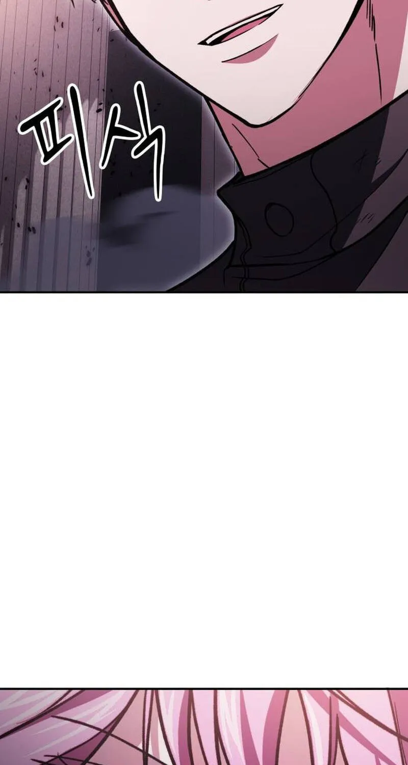 Read Life of a Quack Healer EN Manga Online