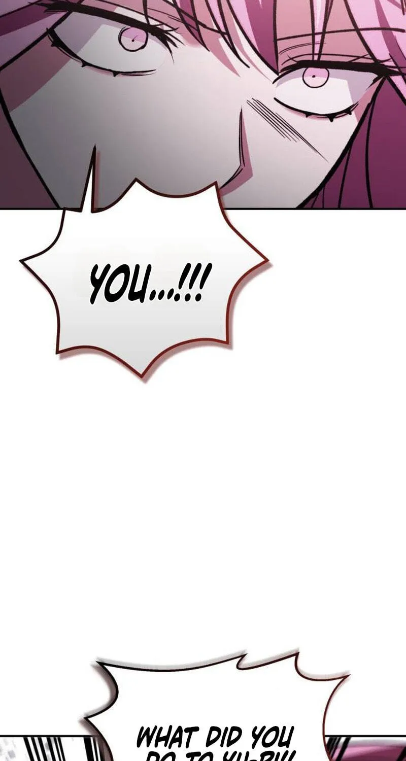 Read Life of a Quack Healer EN Manga Online