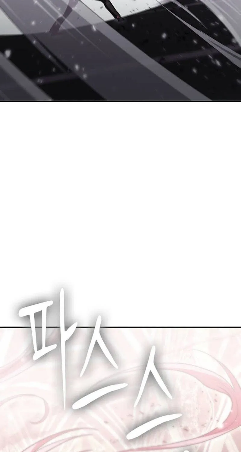 Read Life of a Quack Healer EN Manga Online