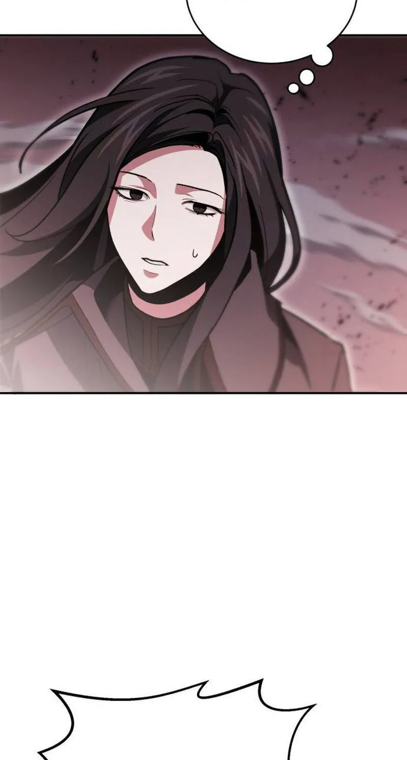 Read Life of a Quack Healer EN Manga Online