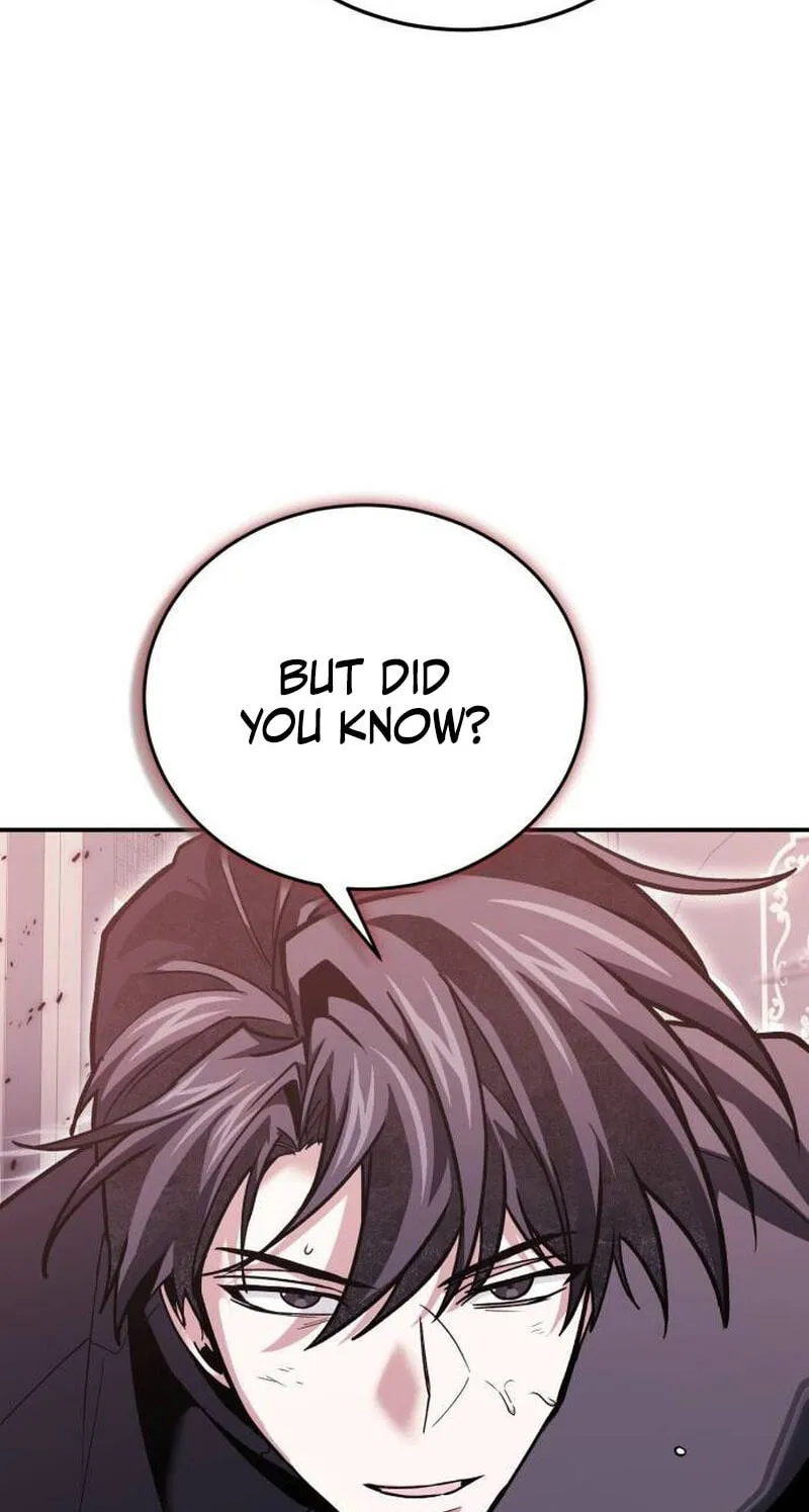 Read Life of a Quack Healer EN Manga Online