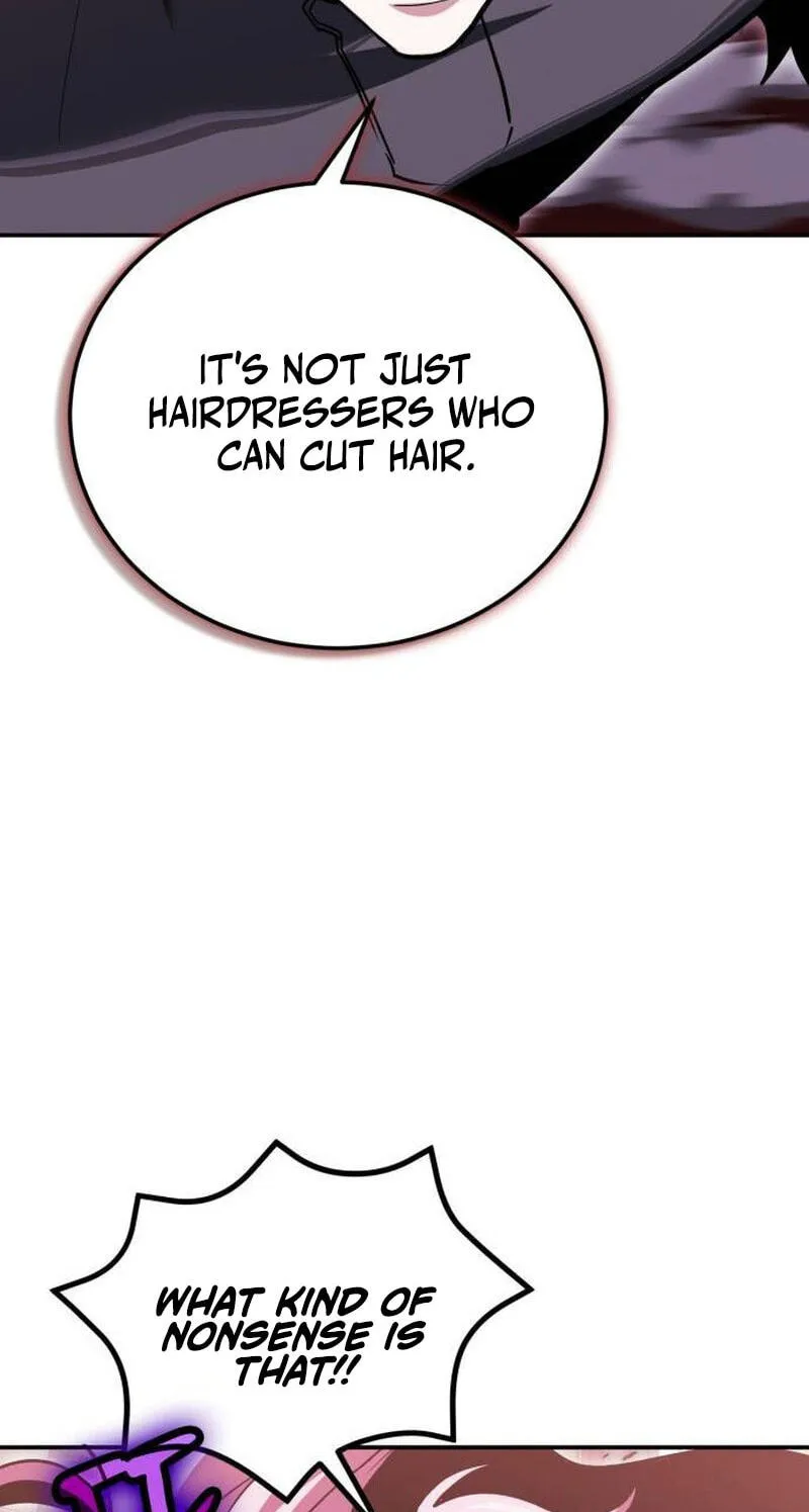 Read Life of a Quack Healer EN Manga Online