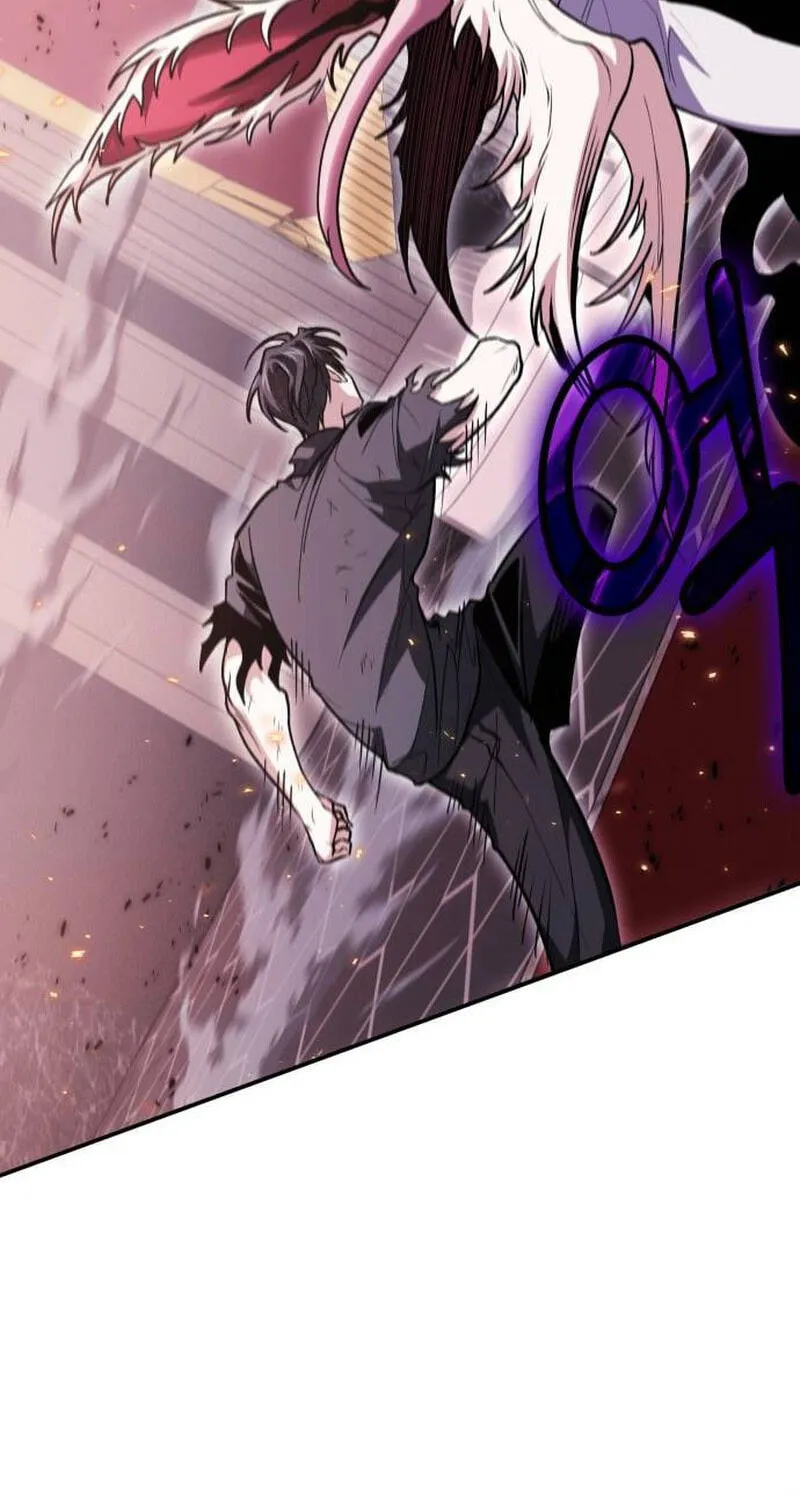 Read Life of a Quack Healer EN Manga Online