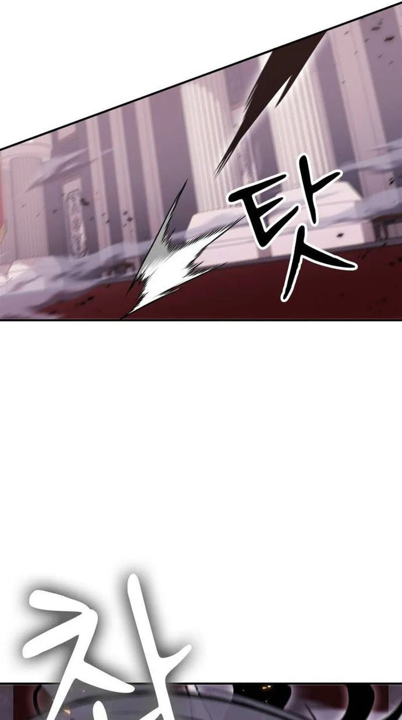 Read Life of a Quack Healer EN Manga Online