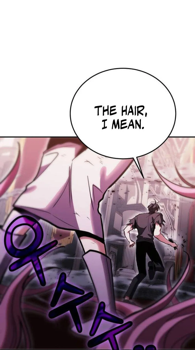 Read Life of a Quack Healer EN Manga Online